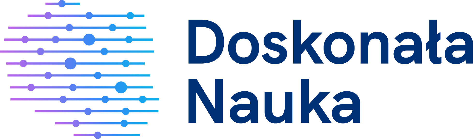 mein_doskonala_nauka_on_white