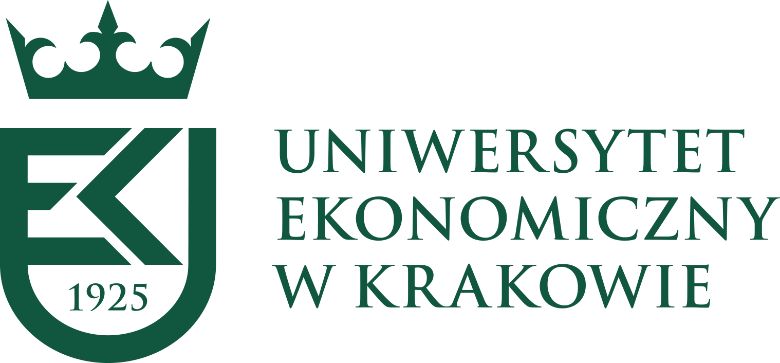 Logo_UEK_zielone_PL Logo_UEK_zielone_PL