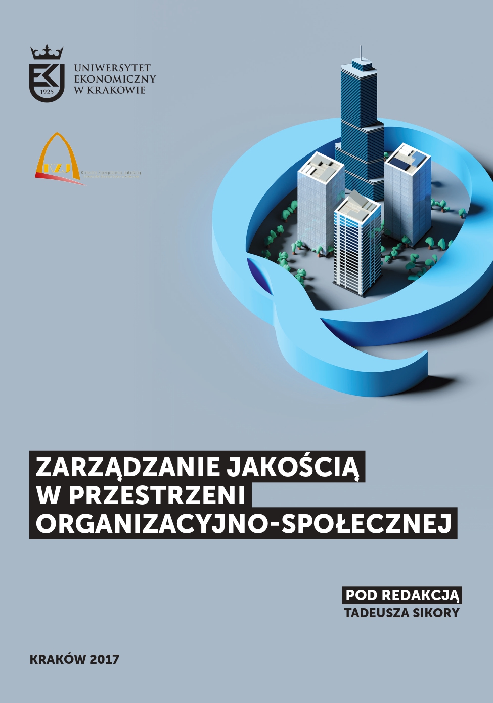 Okładka 2017 1_page-0001