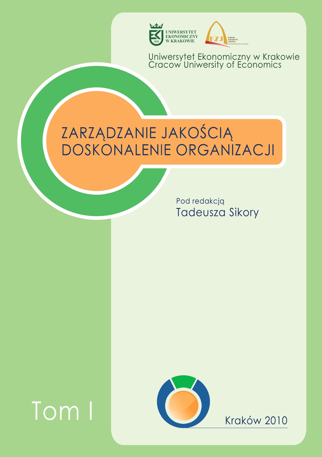 OKŁADKA_T1_2010 1_page-0001