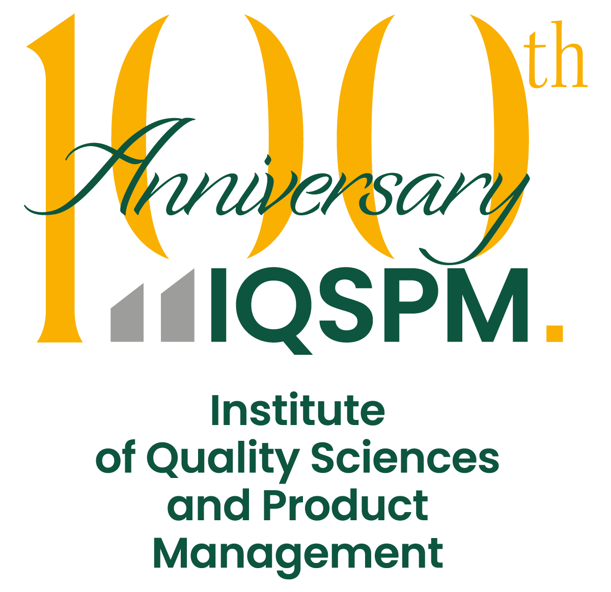 IQSPM-100th-full-center(1)