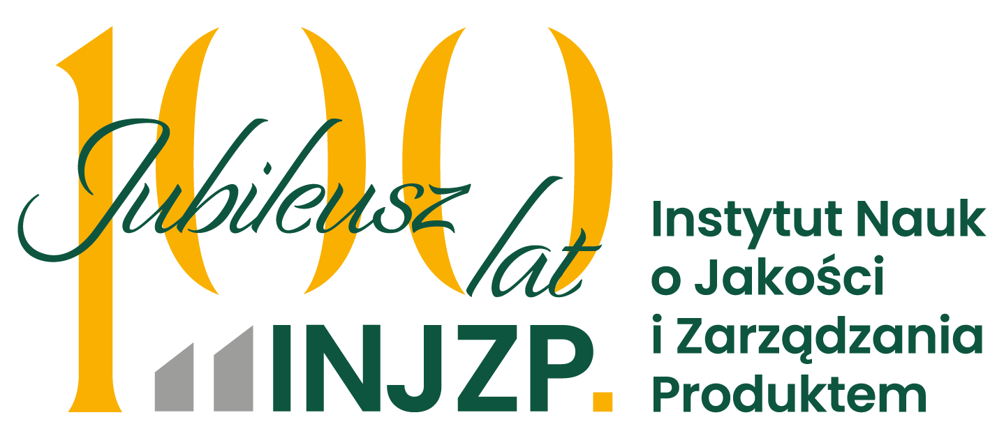 thumbnail_image001 thumbnail_image001