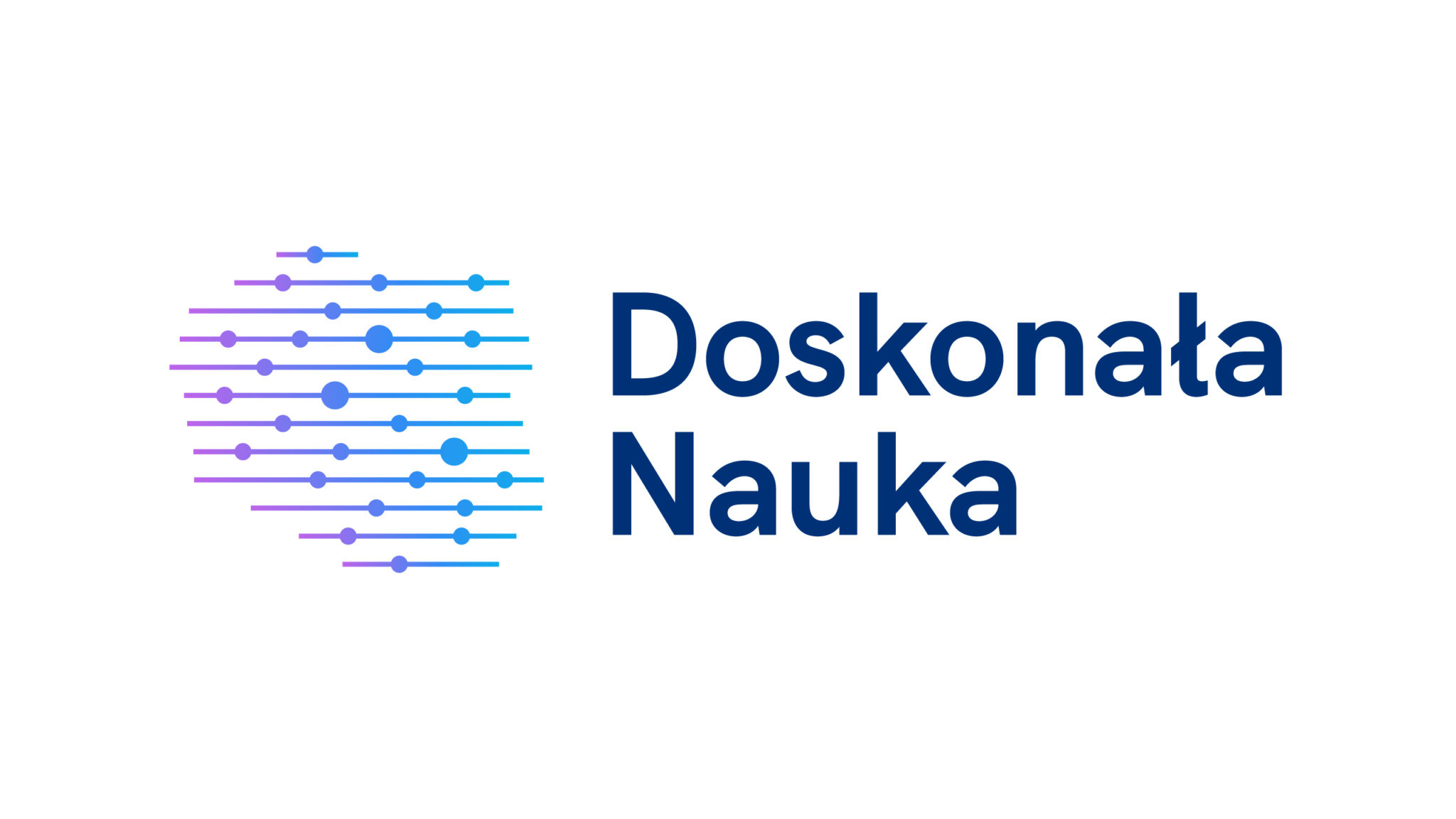 thumbnail_mein_doskonala_nauka_on_white-2048×1152 thumbnail_mein_doskonala_nauka_on_white-2048x1152