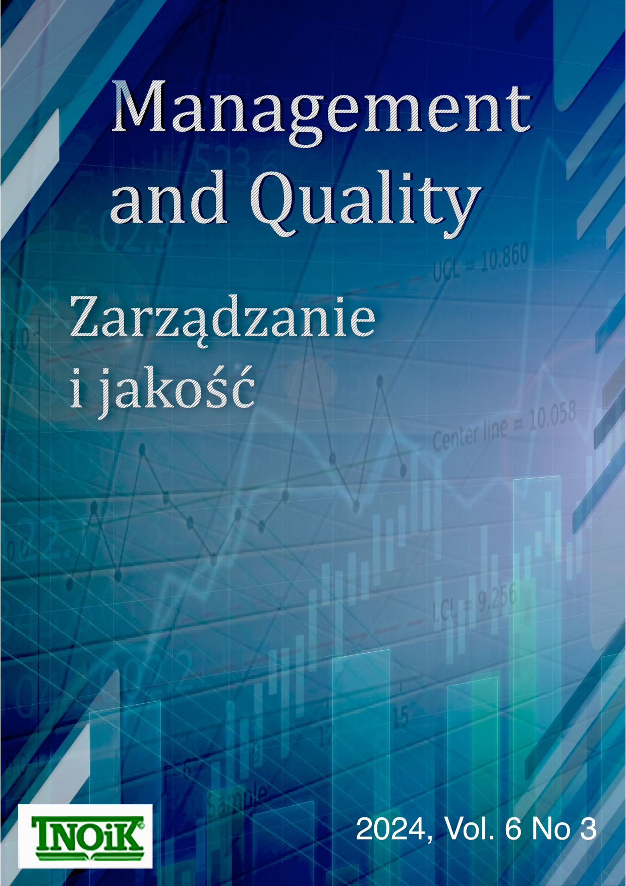 VOL-6-No-3 VOL-6-No-3