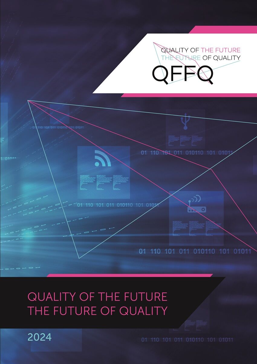 okładka Sciendo okładka Sciendo